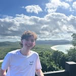 Ollie Boyd - @ollie_boyd__ - Instagram