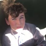 Ollie boyd 🤮 - @ollie.boyd_fanpage - Instagram