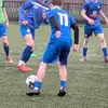 ᵒˡˡⁱᵉ - @ollieboyd35 - TikTok