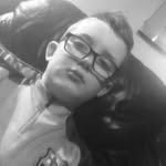 Ollie Paul Boyd - @olliepaulboyd - Instagram