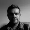 ollieboyd43 - @ollieboyd43 - TikTok