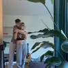 ollieboyd - @oboyd225 - TikTok