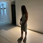 @ollieboyd_ - Instagram
