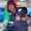 SuNGiT:) - @ollieboydalawangbayan0 - TikTok