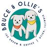 Bruce and Ollie’s - @bruceandollies - TikTok