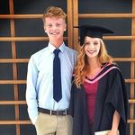 Ollie Bruce - @olliebruce_ - Instagram