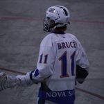 Ollie Bruce - @ollie_brucy - Instagram