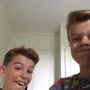 Ollie Bruce  - @olliefam1675 - TikTok