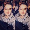 Ollie Bruce - @olliebruce - TikTok