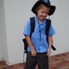 olliebruce - @ollie.bruce - TikTok