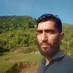 Aalya Gagi - Facebook