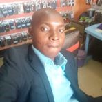 Eliya Gwagi - Facebook