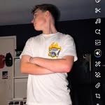 Ollie Cage - @cage_ollie - Instagram