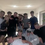 Ollie - @ollie_cager - Instagram