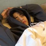 𝒀𝒖𝒏𝒂 ʕ·ᴥ·ʔ - @cheollies_cherry - Instagram