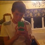@_ollie_cherry - Instagram