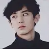 C H A N Y E O L - @cherryeollieee - TikTok