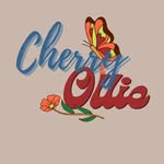 Cherry & Ollie - @cherry.and.ollie - Instagram