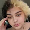 cherry_blush_ollie - @cherry_blush_ollie - TikTok