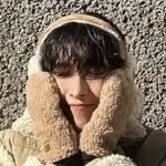 cherry - @cherry.cheollie17 - Instagram