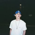 cherrykimabo - @cheolliecherryabo - Instagram