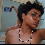 𝕺𝖑𝖎𝖛𝖊𝖗 𝕿𝖍𝖎𝖆𝖌𝖔 - @cherry.ollie_ - Instagram