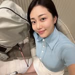 Ollie_ Cherry416 - @ollie_cherry416 - Instagram