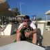 Ollie Cherry - Facebook