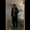 OLLIE CHERRY - @olliecherry - TikTok