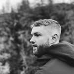 Ollie Cherry - @cherry.ollie - Instagram