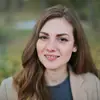 ollie_cherry - @ollie_cherry - TikTok