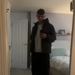 Ollie Cherry - @olliecherry456 - Instagram
