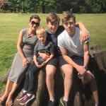 Ollie Cherry - @olivercherry585 - Instagram