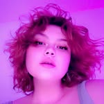 Ollie - @cherry_blush_ollie - Instagram