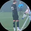 ollie - @olliecherry202 - TikTok
