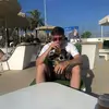 ollie - @ollielcherry1 - TikTok