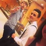 Olliecherry Olliecherry - @olliecherry11 - Instagram