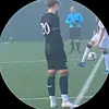 olllie - @olliecherry21 - TikTok