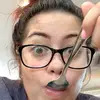 Mollie Clark - @mollieclark16 - TikTok