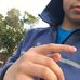 Ollie Clark - Facebook