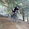ollie clark - @jedholland669 - TikTok