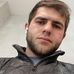 Ollie Clark - Facebook