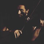 Ollie Clark - @ollieclarkmusic - Instagram