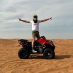 Ollie Clark - @ollieclark19 - Instagram