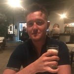 Ollie Clark - @ollieclark3 - Instagram