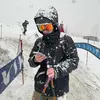 Ollie Clark - @clarkkyy2 - TikTok