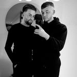 Ollie Clark - @ollieclark9 - Instagram