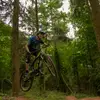 Ollie Clark - @ollie_c_2 - TikTok