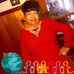 Ollie Clark - Facebook