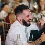 Ollie Clark - @o_g_clark - Instagram